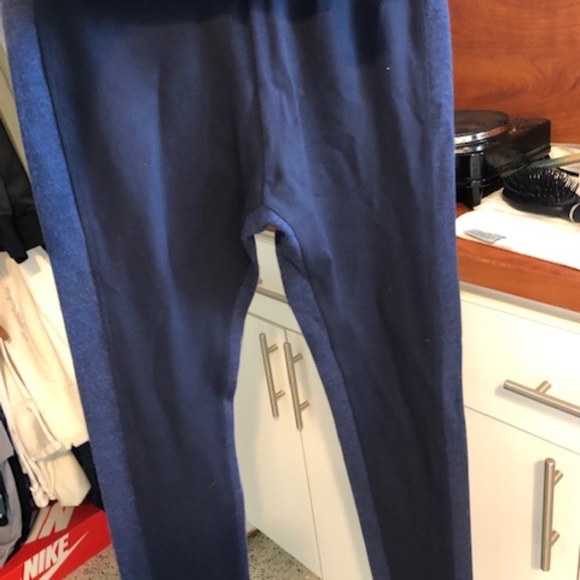 BCBG riding pants small - Picture 2 of 3